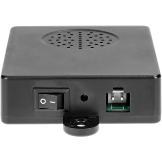 Marten and rodent repeller for cars - ultrasound – photo 4