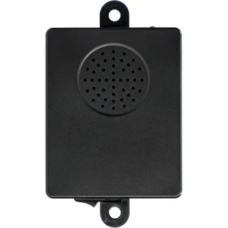 Marten and rodent repeller for cars - ultrasound – photo 5