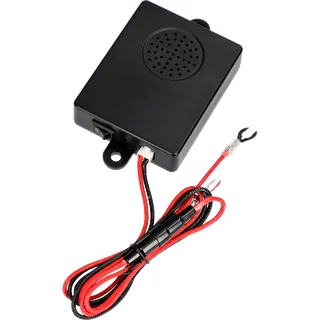 Marten and rodent repeller for cars - ultrasound – photo 2