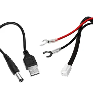 Marten and Rodent Repeller for Cars and Indoor Spaces (Ultrasonic + LED) – photo 11