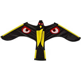 Bird repeller - kite – photo 1