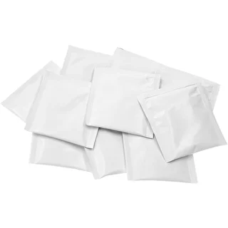 Set of seeds for sprouting - 10 packs – photo 2