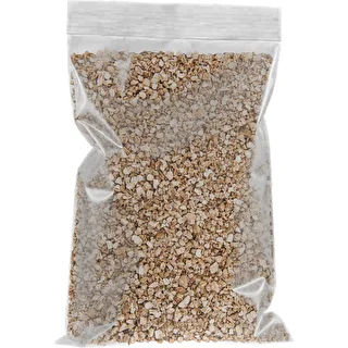 Vermiculite for Potted Plants and Gardening, 2 L – photo 2