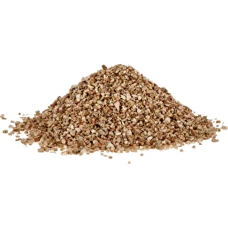 Vermiculite for Potted Plants and Gardening, 2 L – photo 4