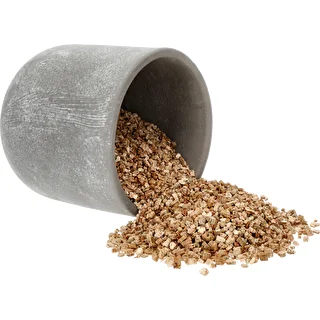 Vermiculite for Potted Plants and Gardening, 2 L – photo 5