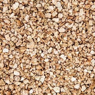 Vermiculite for Potted Plants and Gardening, 2 L – photo 6