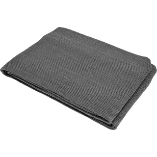 Shade Net (80%, 140 gsm) - 0.9 x 5 m, Graphite