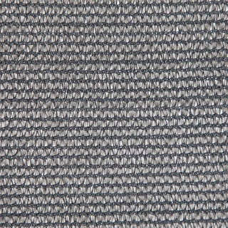 Shade Net (80%, 140 gsm) - 0.9 x 5 m, Graphite – photo 4