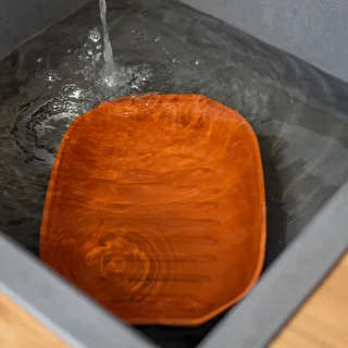 Clay baker, 4 L – photo 14