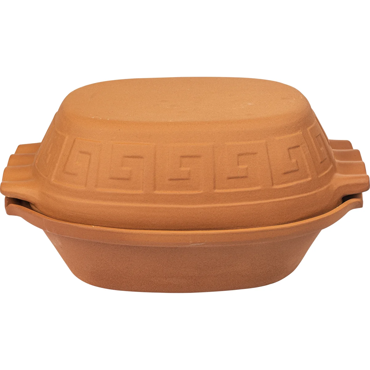 Clay baker, 4 L