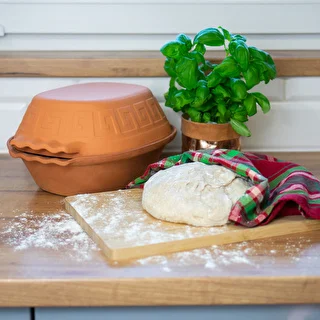 Clay baker, 4 L – photo 8