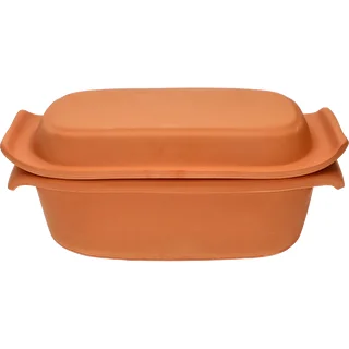 Clay baker 2.5 L – photo 2