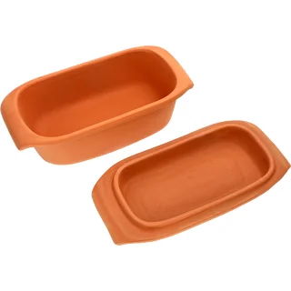 Clay baker 2.5 L – photo 5