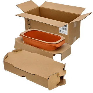 Clay baker 2.5 L – photo 8