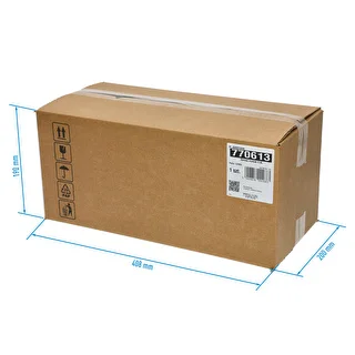 Clay baker 2.5 L – photo 7