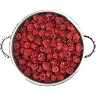 5 L Stainless Steel Steam Juicer – photo 12