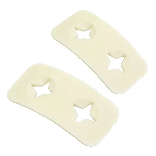 Fruit stoner seals 6 pcs. – photo 1