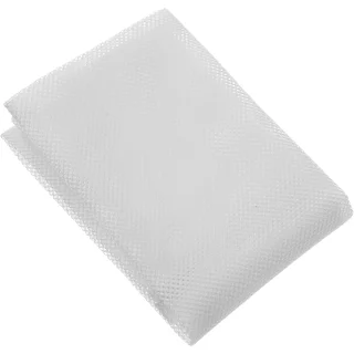 Filter bag for frame press 12 l 60g/cm2