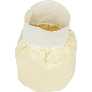 1l Wine / liquer filter bag – photo 5