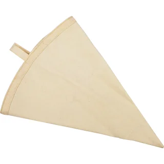 12l Cone must filter bag – photo 3