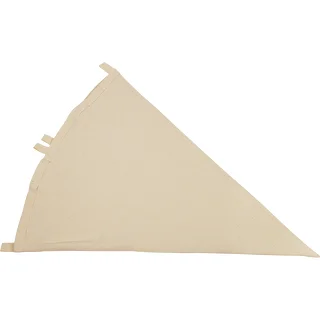 12l Cone must filter bag