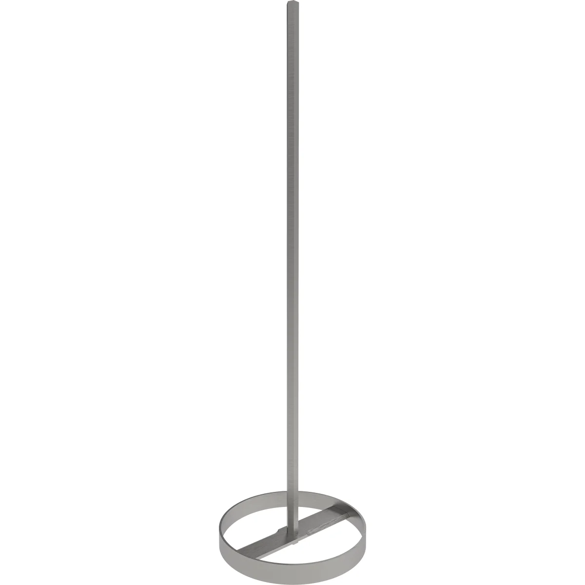 Apple crusher 