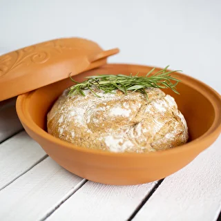 Rye sourdough with yeast and malt - 23 g – photo 4