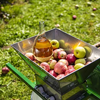 Cider making starter kit 20 L – photo 15