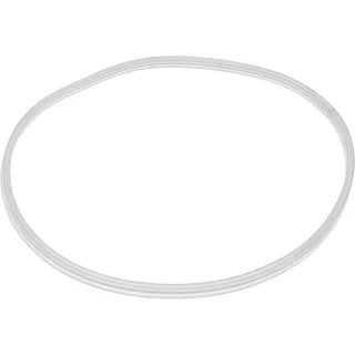 Silicone seal for 18 L container lid – photo 1