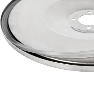 Silicone seal for 18 L container lid – photo 3