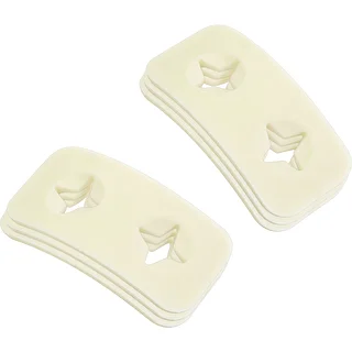 Fruit stoner seals 6 pcs. – photo 2