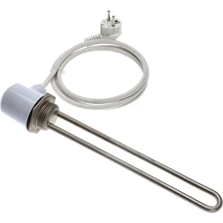 Electric heater for stills, 2000 W – photo 2
