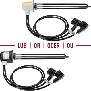 Electric heater for distillers – photo 5