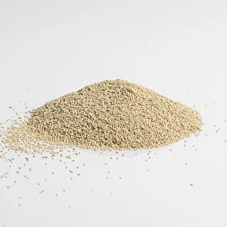 Dried baker’s yeast, 100 g – photo 3