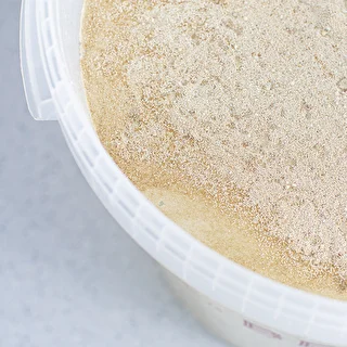 Turbo ReVOLTa yeast 48h – photo 6