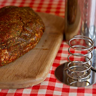 Classic mix of herbs and spices for a pressure ham cooker 30 g – photo 8