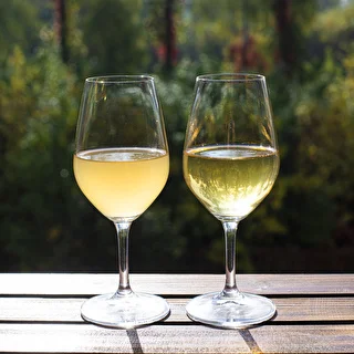 Klarowin fining agent for white and rose wines 10g – photo 4