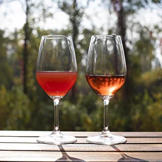 Klarowin fining agent for white and rose wines 10g – photo 5