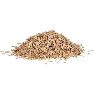 Smoking Chips (100% Beech) - Grade 2 - 450 g x 5 – photo 4