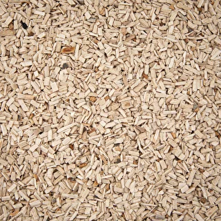 Smoking Chips (100% Beech) - Grade 2 - 450 g x 5 – photo 5