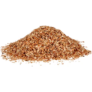 Smoking Wood Chips (100% Alder) - Grade 2 - 5 x 450 g – photo 4