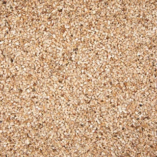 Smoking Wood Chips (100% Alder) - Grade 2 - 5 x 450 g – photo 5