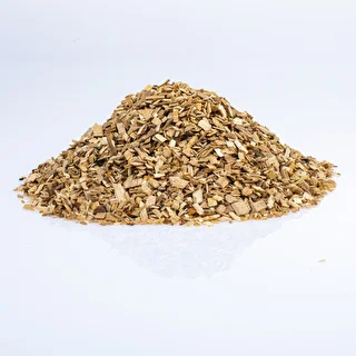 Cherry Smoking/Grilling Wood Chips, 450 g, Class 2 – photo 4
