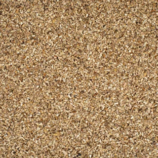 Cherry Smoking/Grilling Wood Chips, 450 g, Class 2 – photo 5