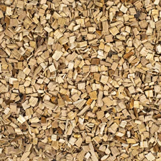 Smoking/Grilling Chips, Cherry, 450 g, Class 10 – photo 4