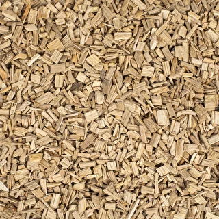 Smoking/Grilling Wood Chips, Oak, 450 g, Class 8 – photo 5