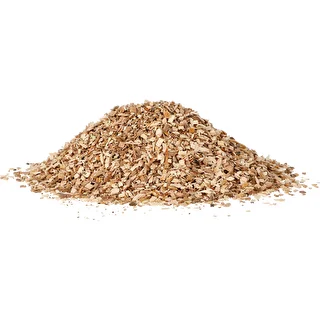 Smoking/Grilling Chips, APPLEWOOD – 450 g, Class 2 – photo 3