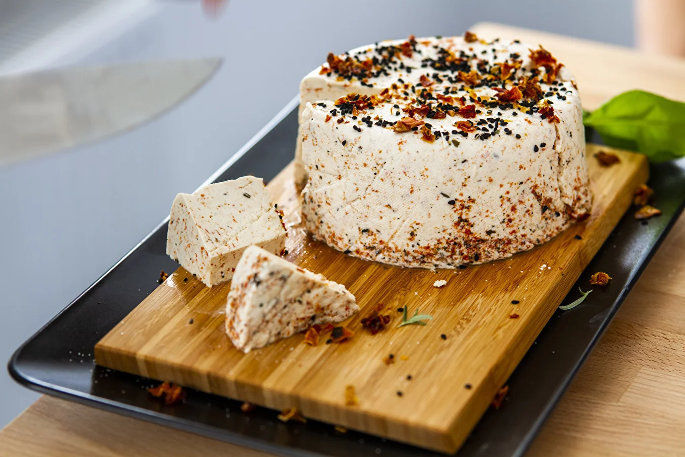 How to make cheese? - A step-by-step guide