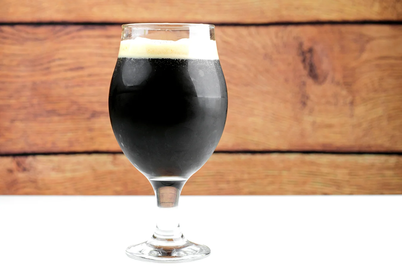 Coffee stout