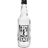 0.5 L bottle with screw cap and “Bimber Bez Popity” print - 12 pcs - 4 ['bottle', ' bottles', ' bottles with print', ' bottle for infusion liqueur', ' bottle for moonshine', ' alcohol bottle', ' bottle with print', ' glass bottle with print and stopper', ' 500 mL bottles with cork', ' set of corked bottles', ' for wedding reception', ' bottle for homemade liquor', ' bottle for a gift', ' hip flask bottle', ' set of 12 bottles', ' moonshine without chaser bottle']